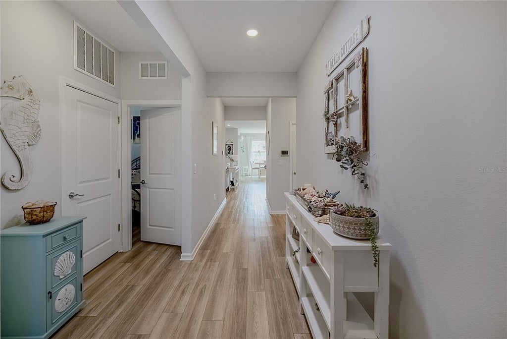 Photo of 8488 SW 52nd Lane Road, Ocala, FL 34481 (MLS # OM732603)