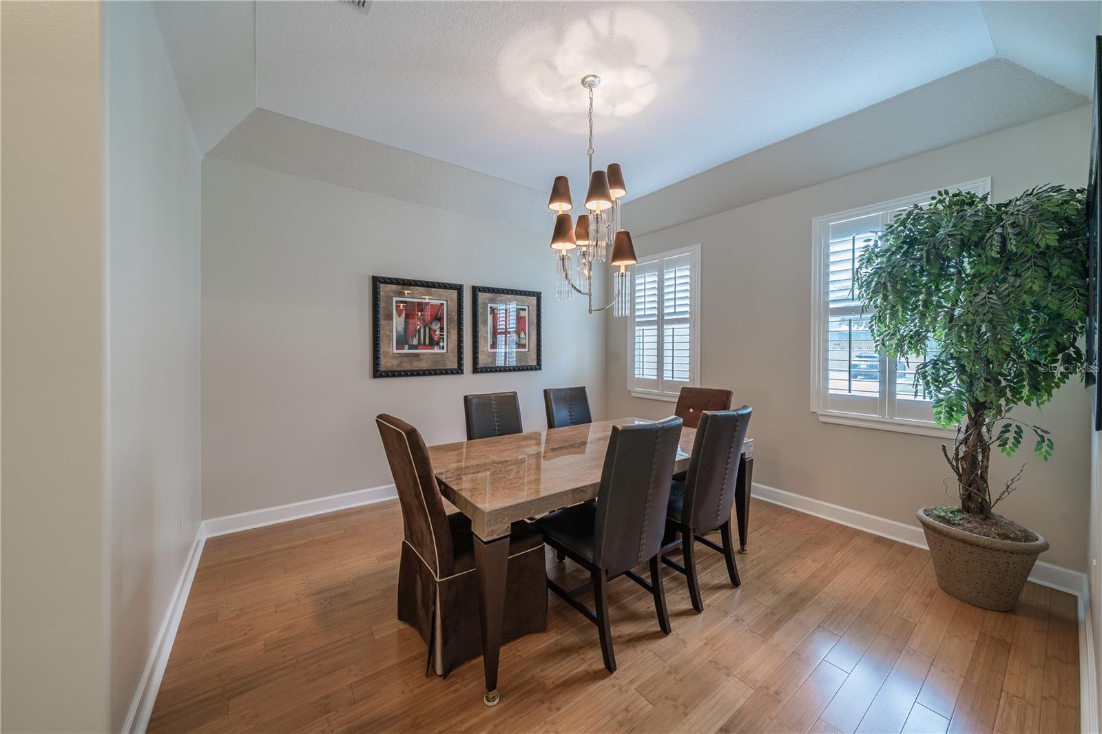17317 EMERALD CHASE DRIVE