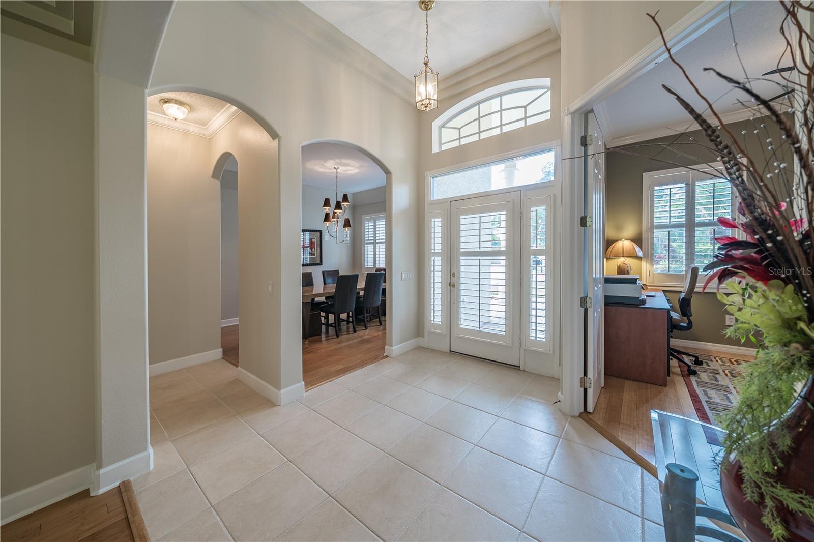 17317 EMERALD CHASE DRIVE