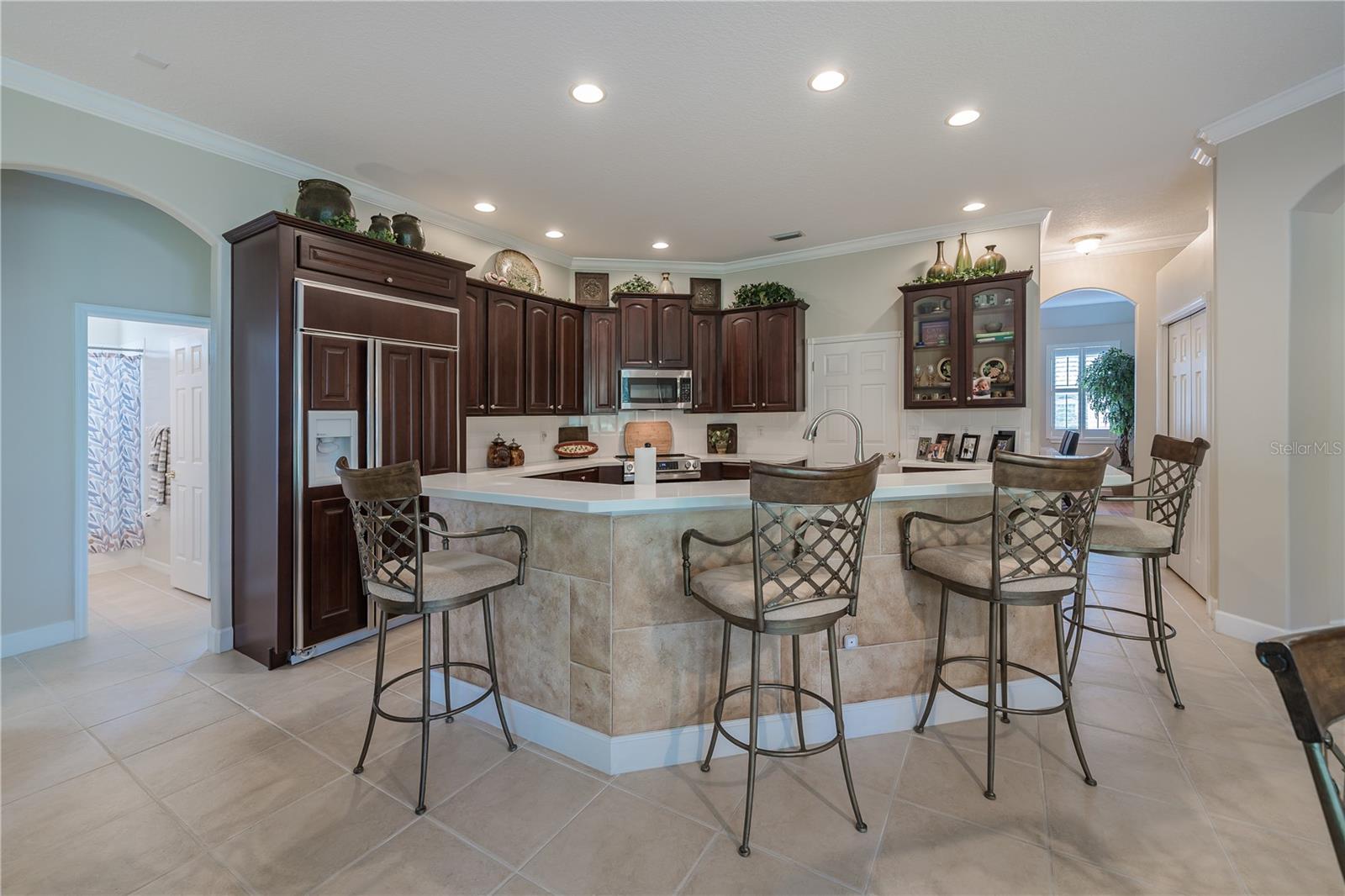 17317 EMERALD CHASE DRIVE
