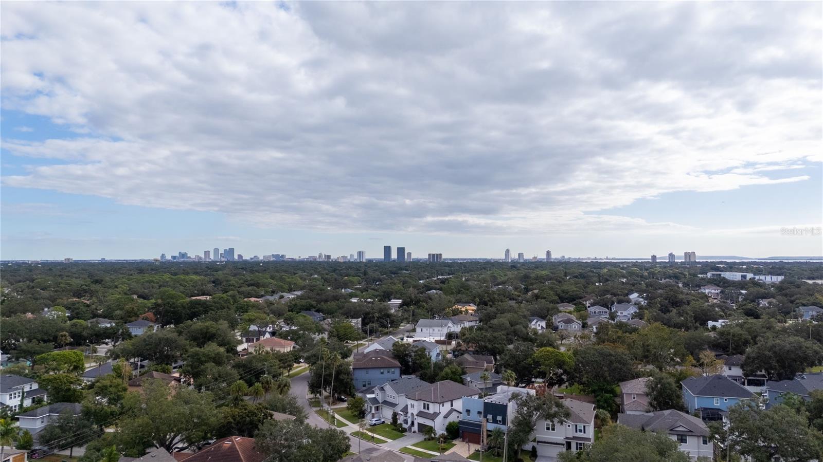 BEL MAR SHORES REV - Residential