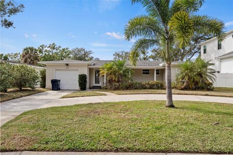 3617 S OMAR AVENUE TAMPA FL 33629