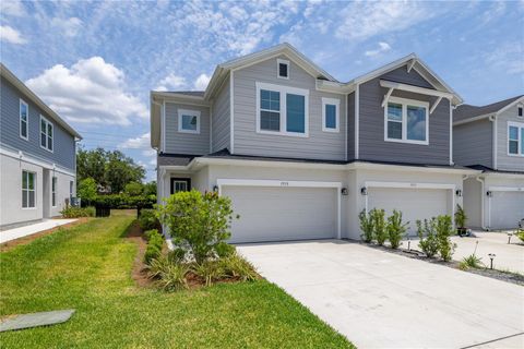 1915 TERRAPIN ROAD OCOEE FL 34761