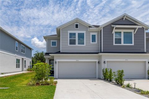1915 TERRAPIN ROAD OCOEE FL 34761