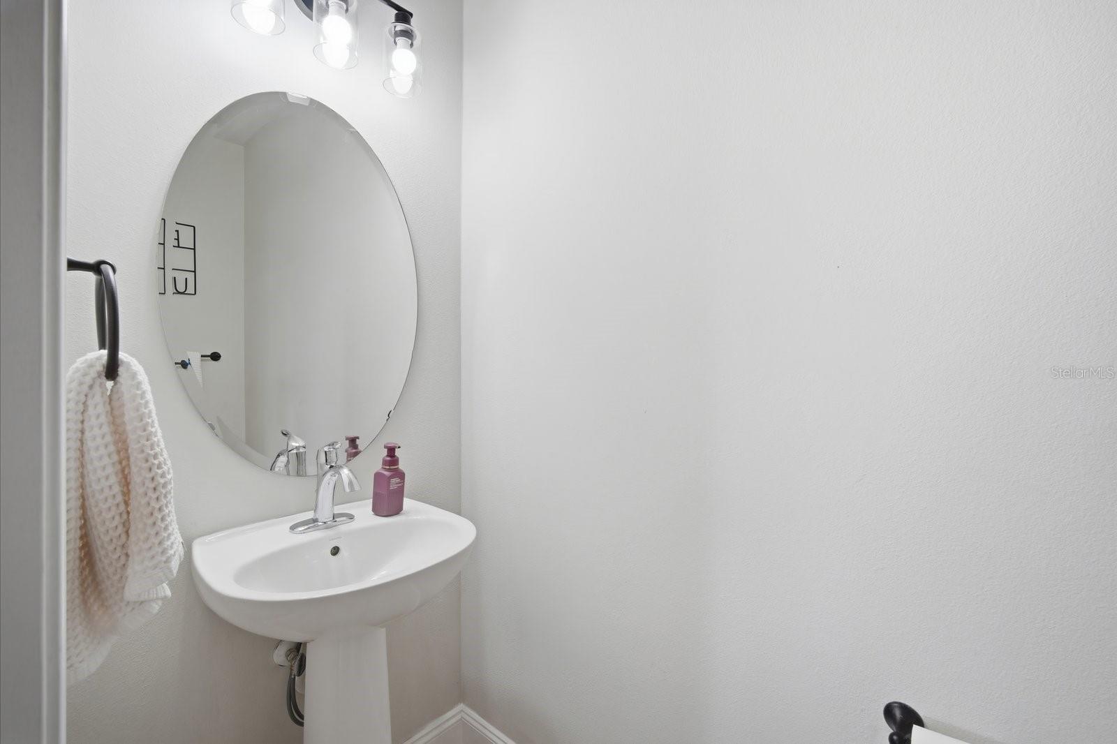 MAGNOLIA PARK CENTRAL PH B - Residential