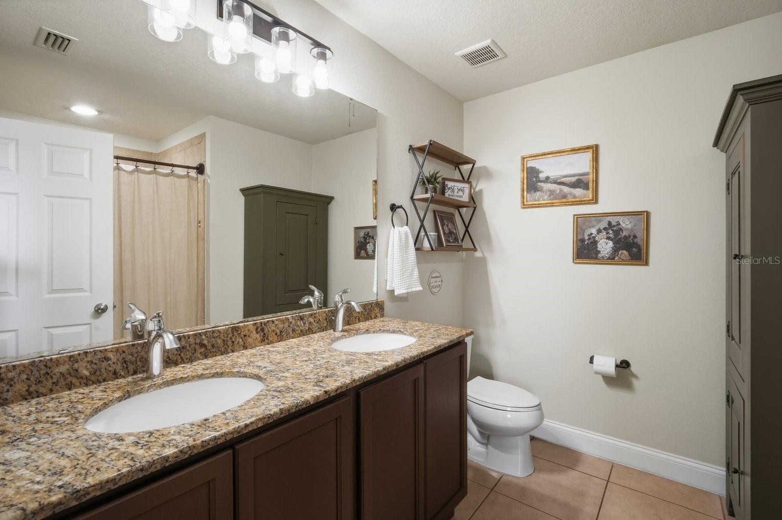 MAGNOLIA PARK CENTRAL PH B - Residential