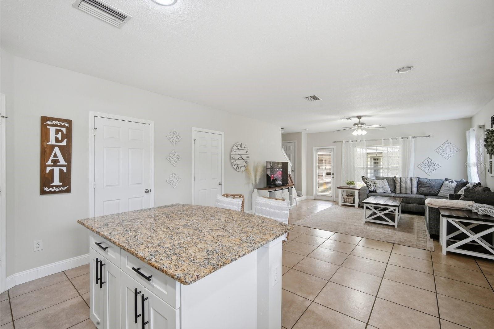 MAGNOLIA PARK CENTRAL PH B - Residential