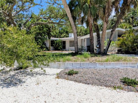 5369 SHADOW LAWN DRIVE SARASOTA FL 34242