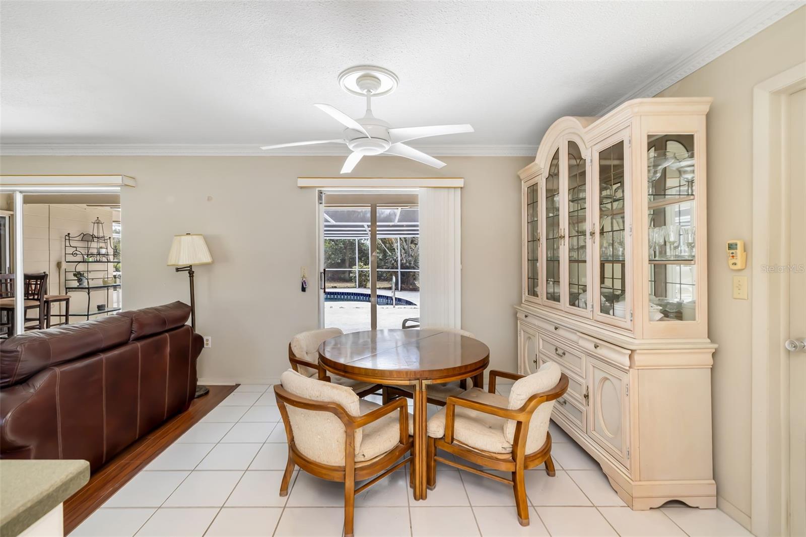 GULF GATE - Residential