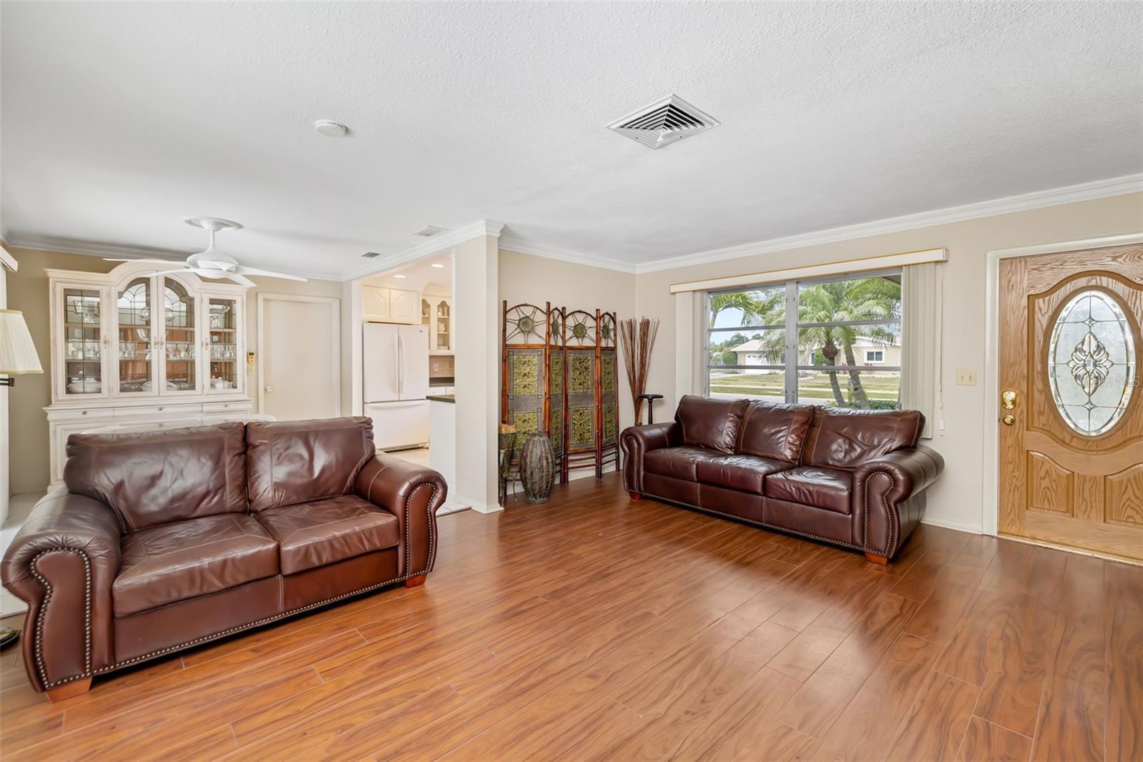 GULF GATE - Residential