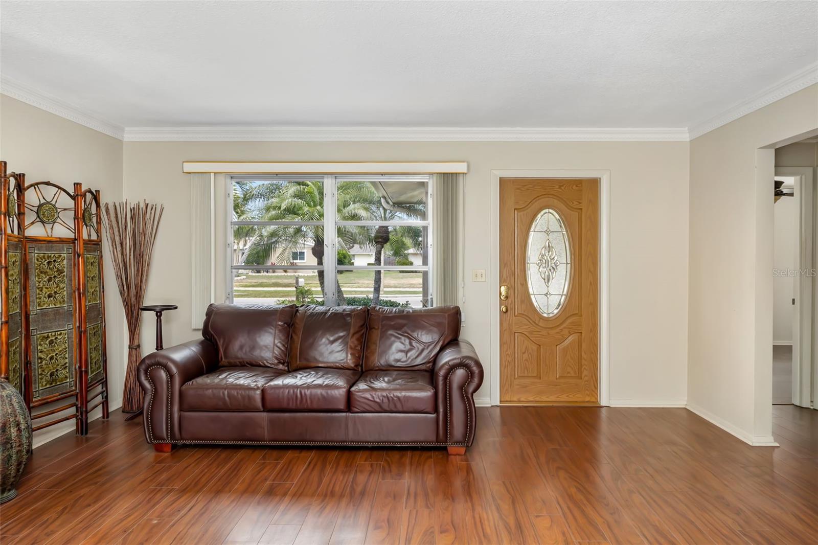 GULF GATE - Residential