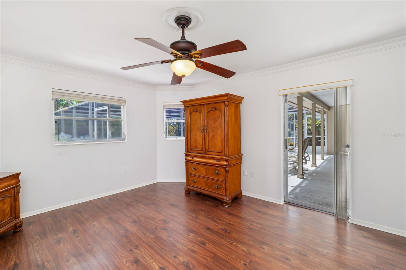 GULF GATE - Residential