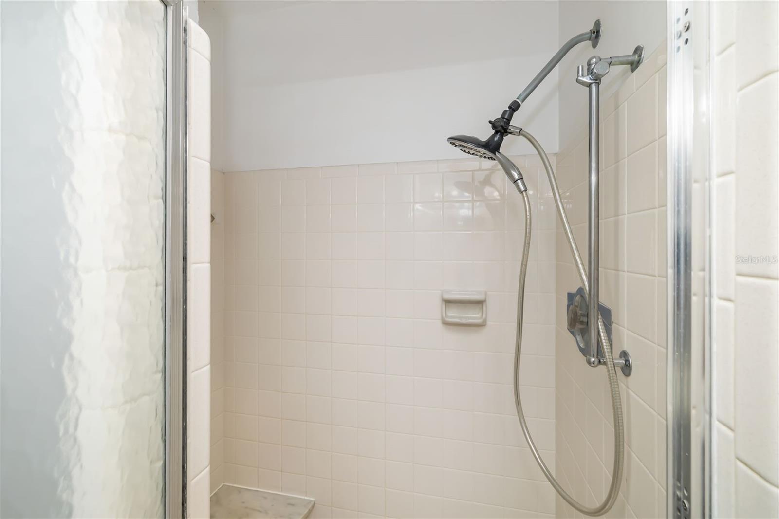 GULF GATE - Residential