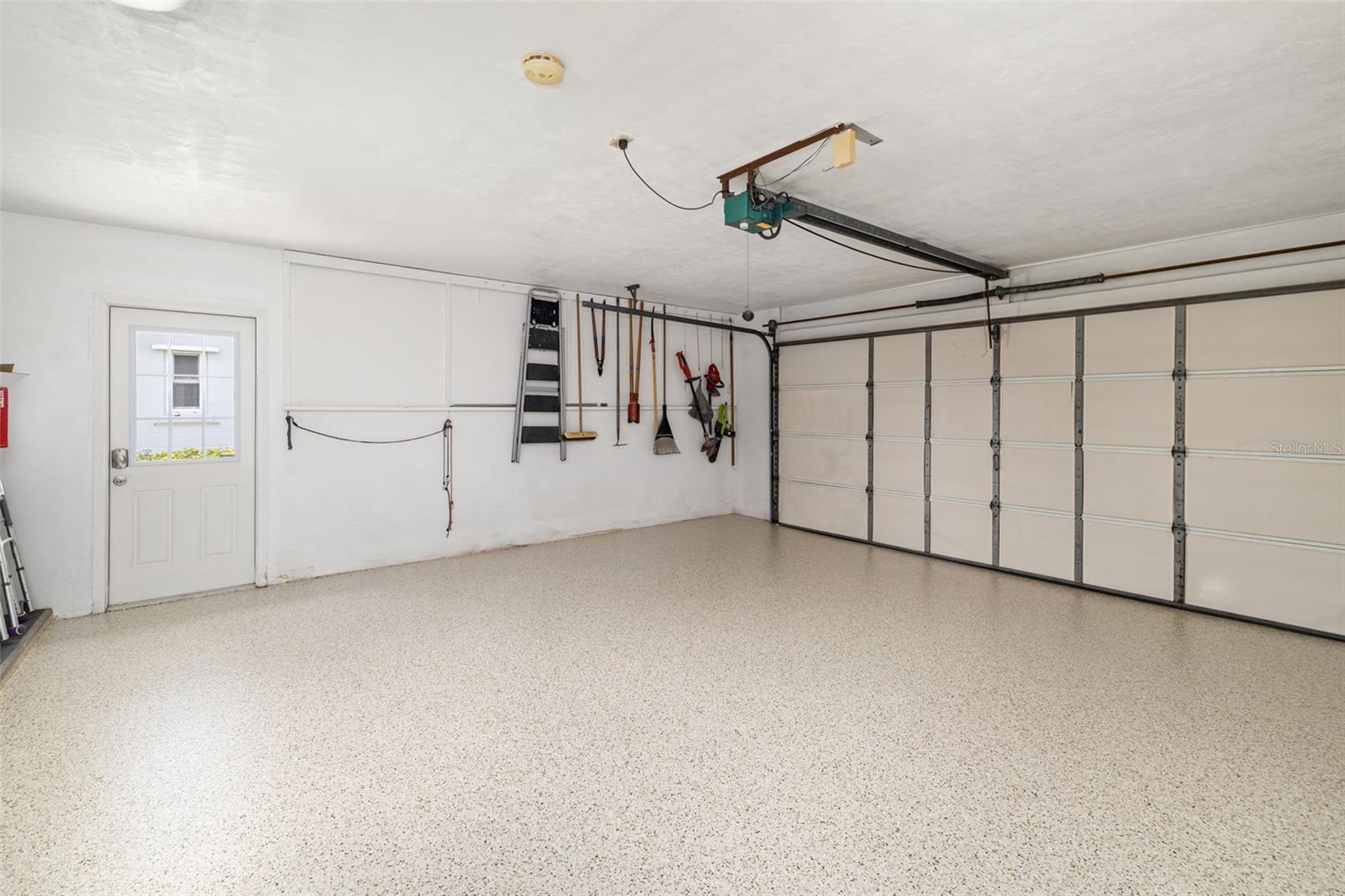 GULF GATE - Residential