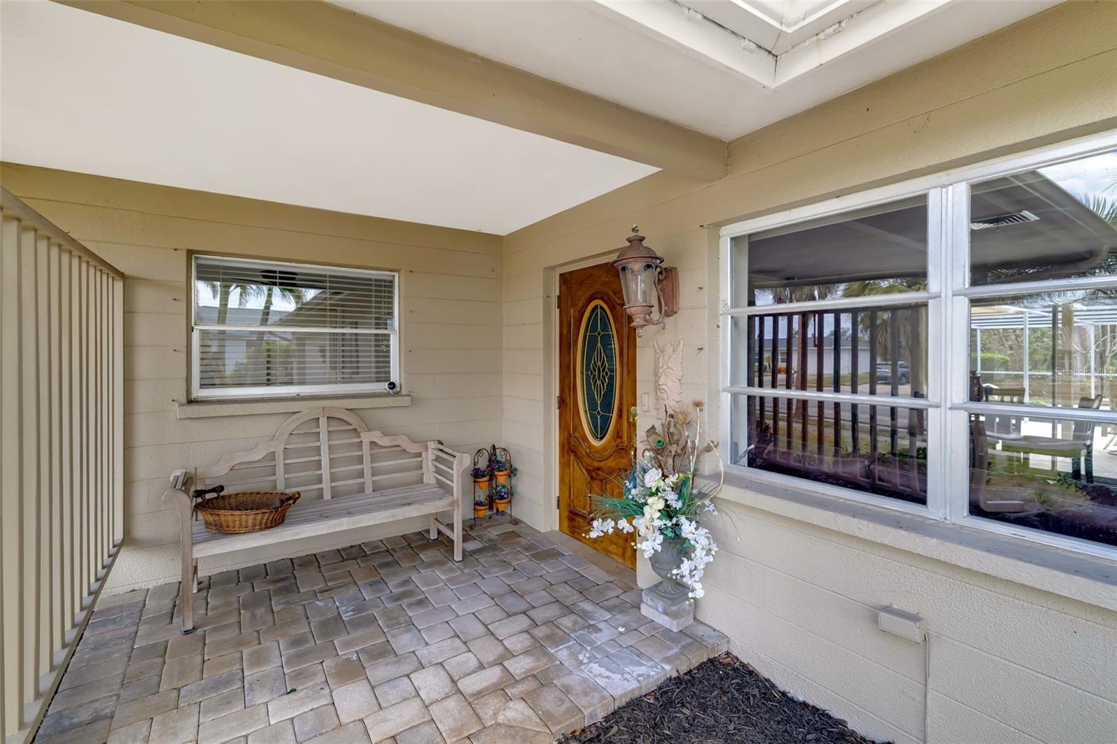 3136 GULF GATE DRIVE