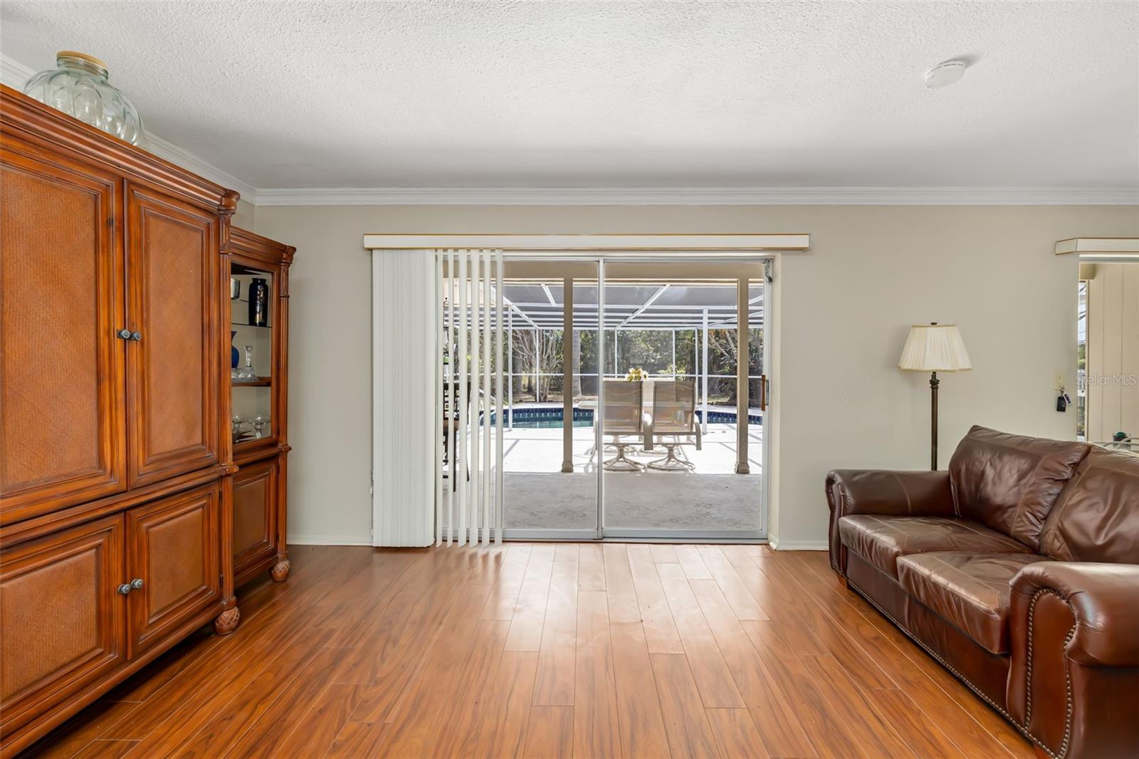 GULF GATE - Residential