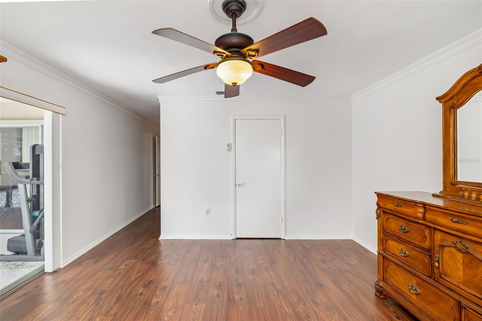 GULF GATE - Residential