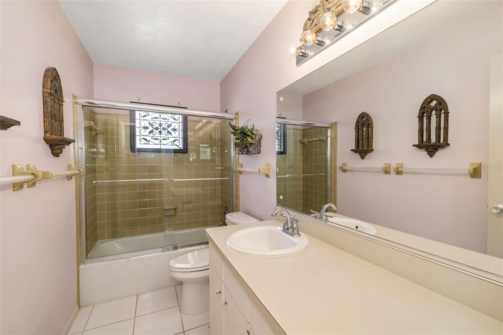 GULF GATE - Residential