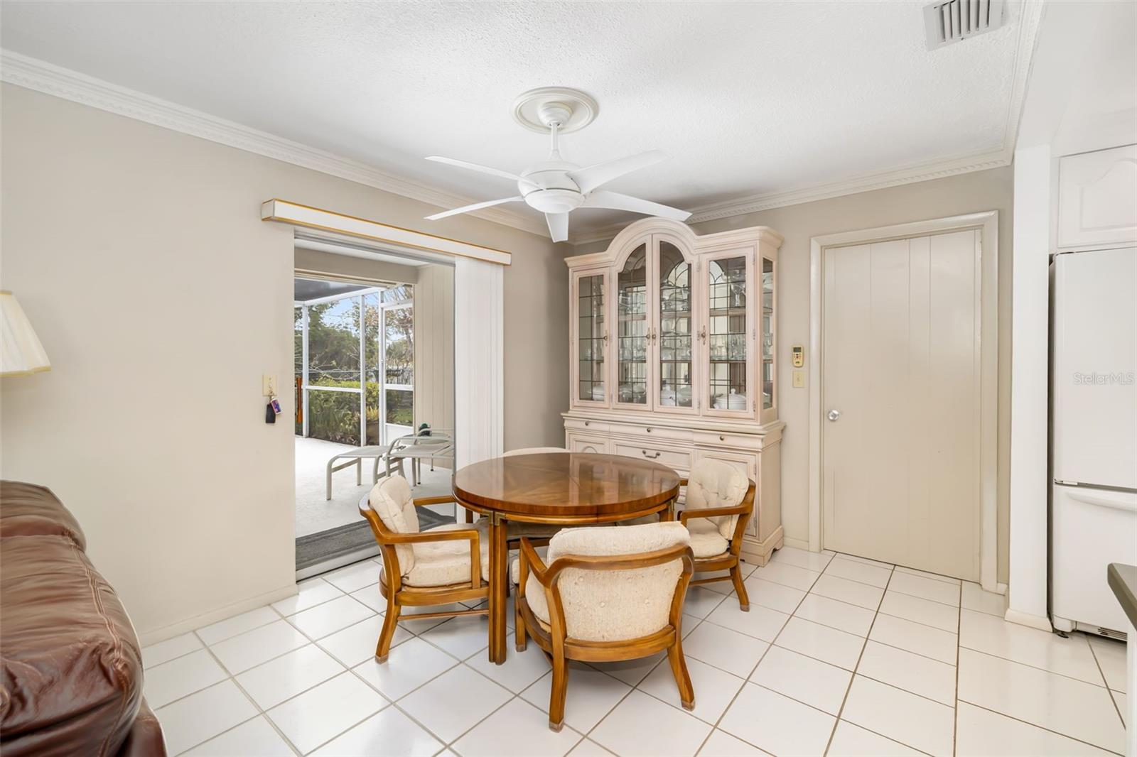 GULF GATE - Residential