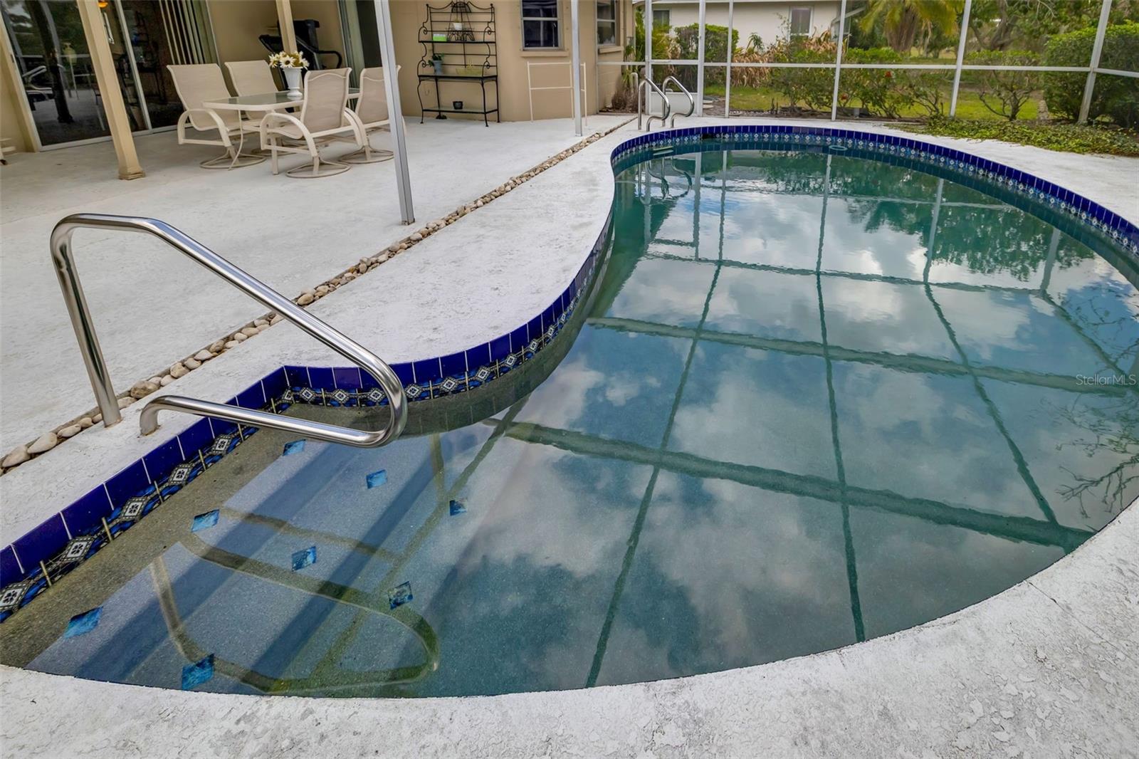 GULF GATE - Residential