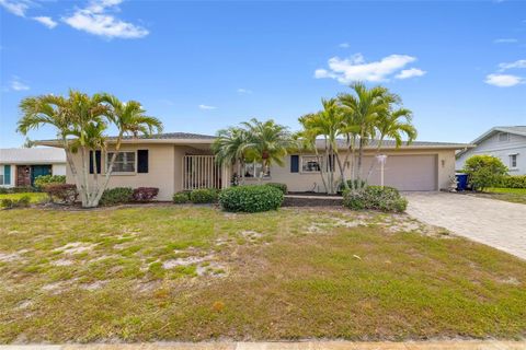 3136 GULF GATE DRIVE SARASOTA FL 34231