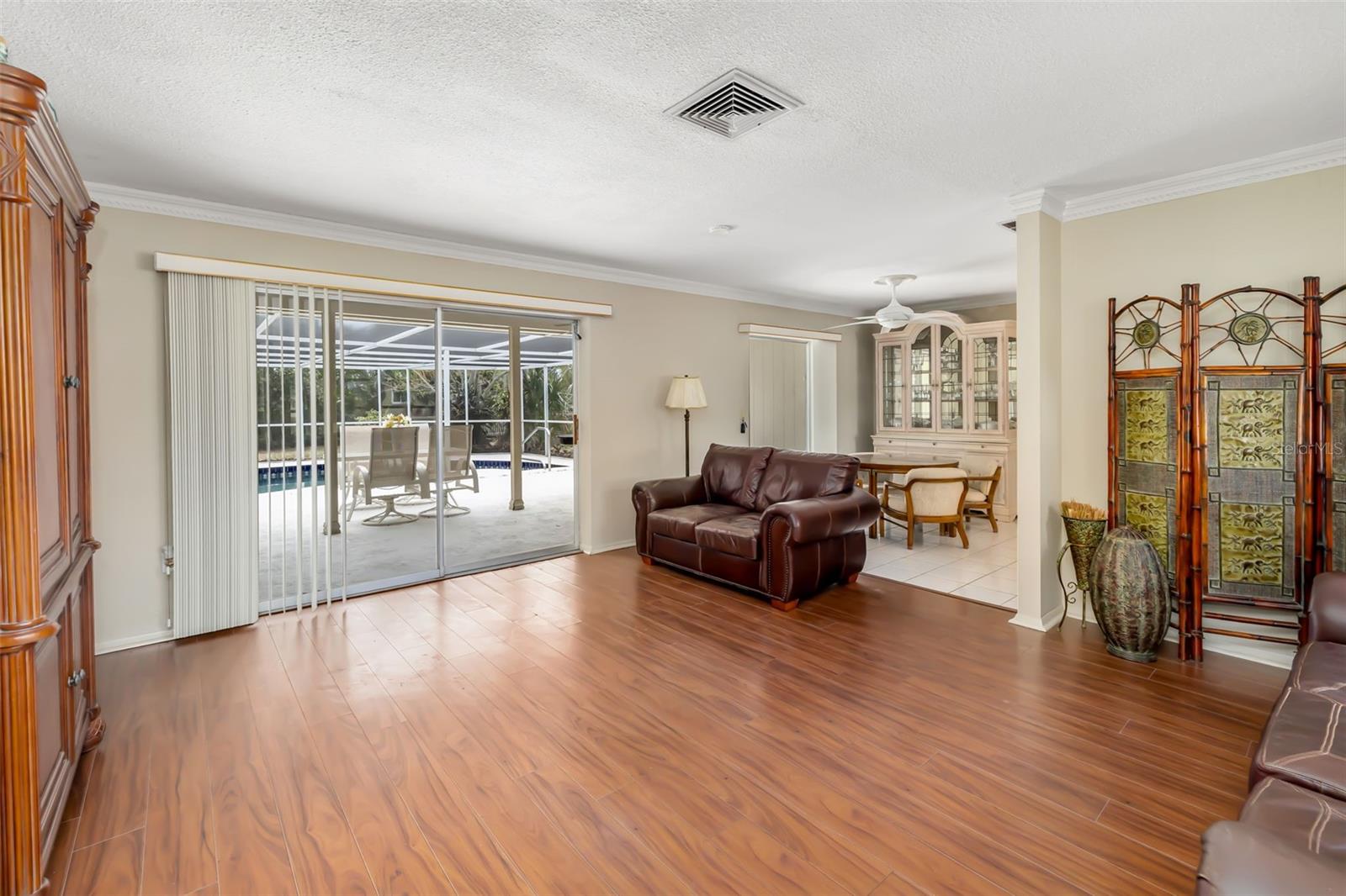 GULF GATE - Residential