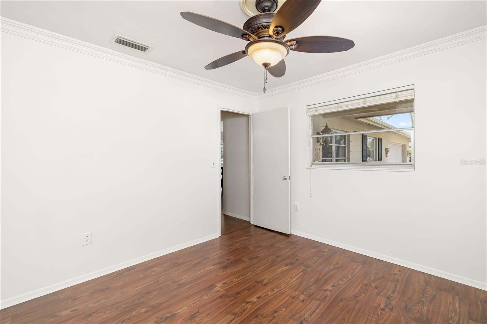 GULF GATE - Residential