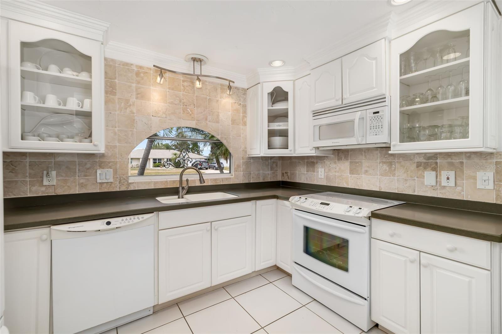 GULF GATE - Residential