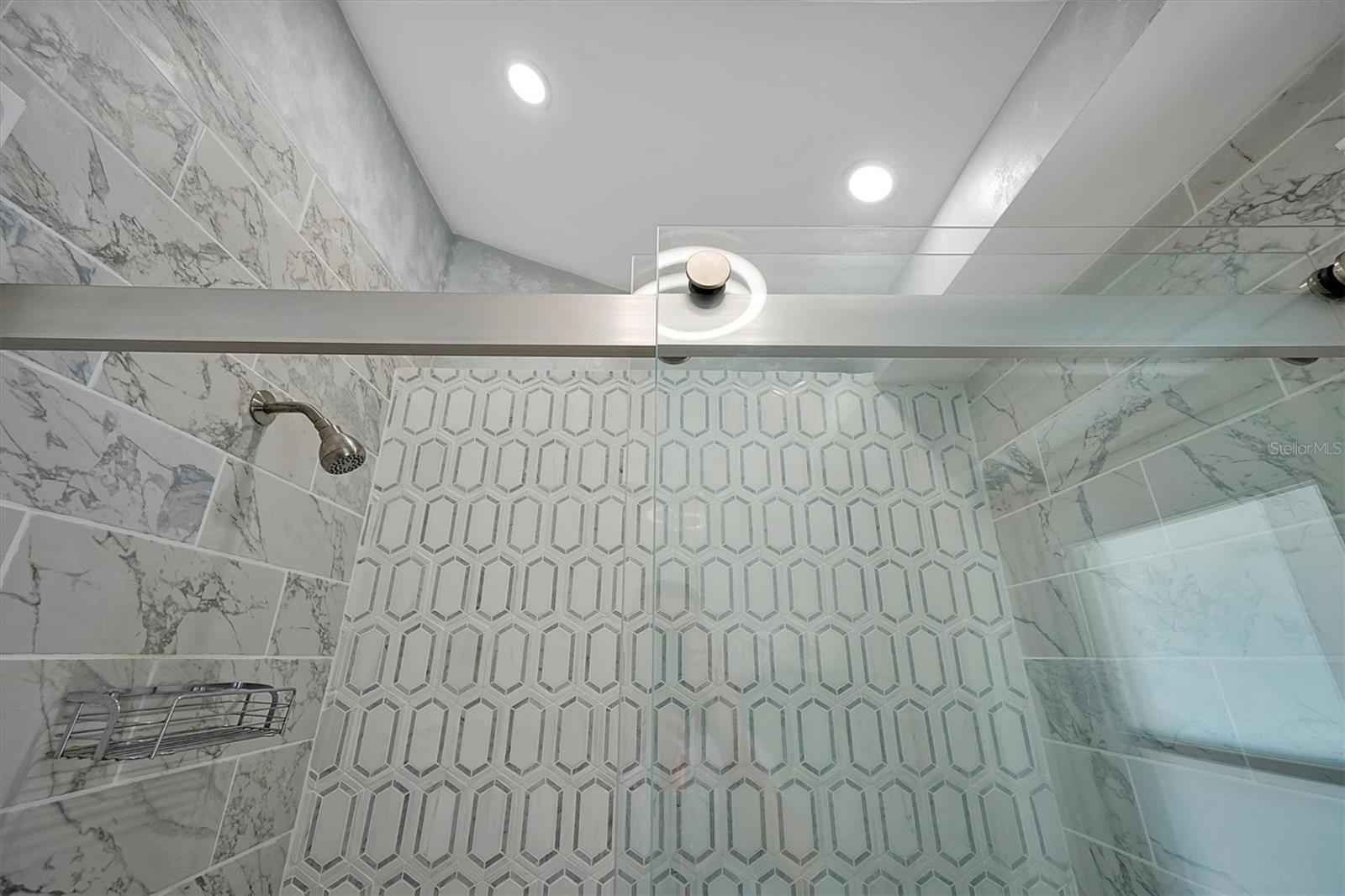 HEATHER OAKS - Residential