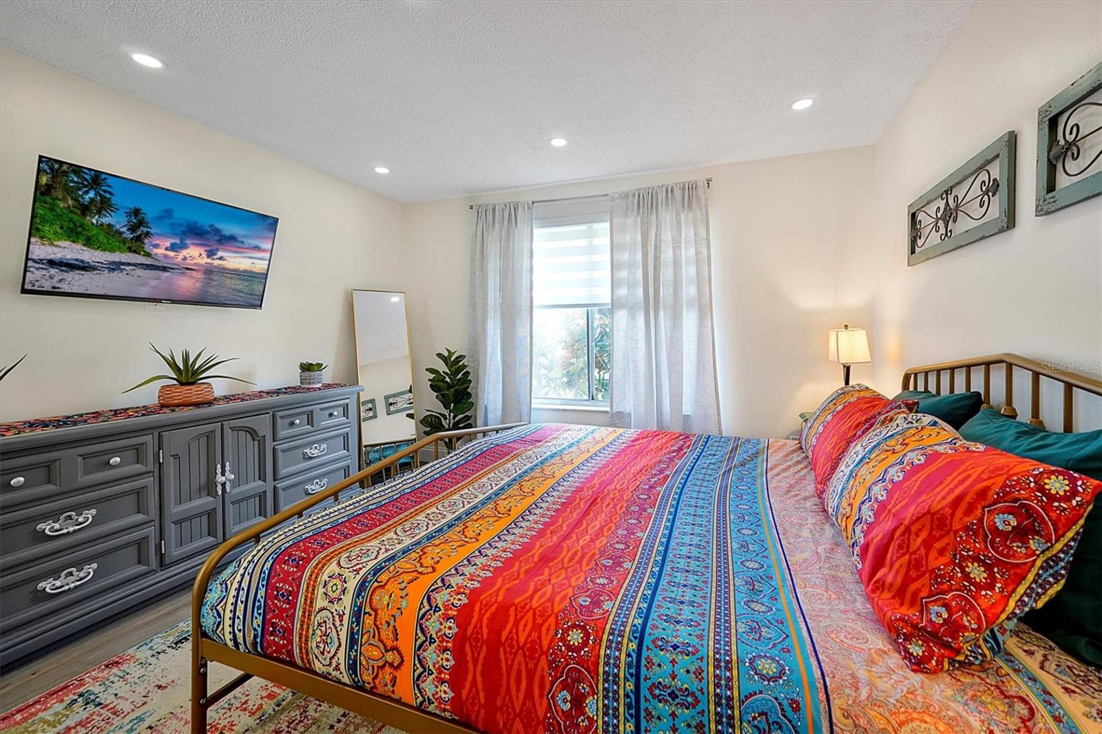 HEATHER OAKS - Residential