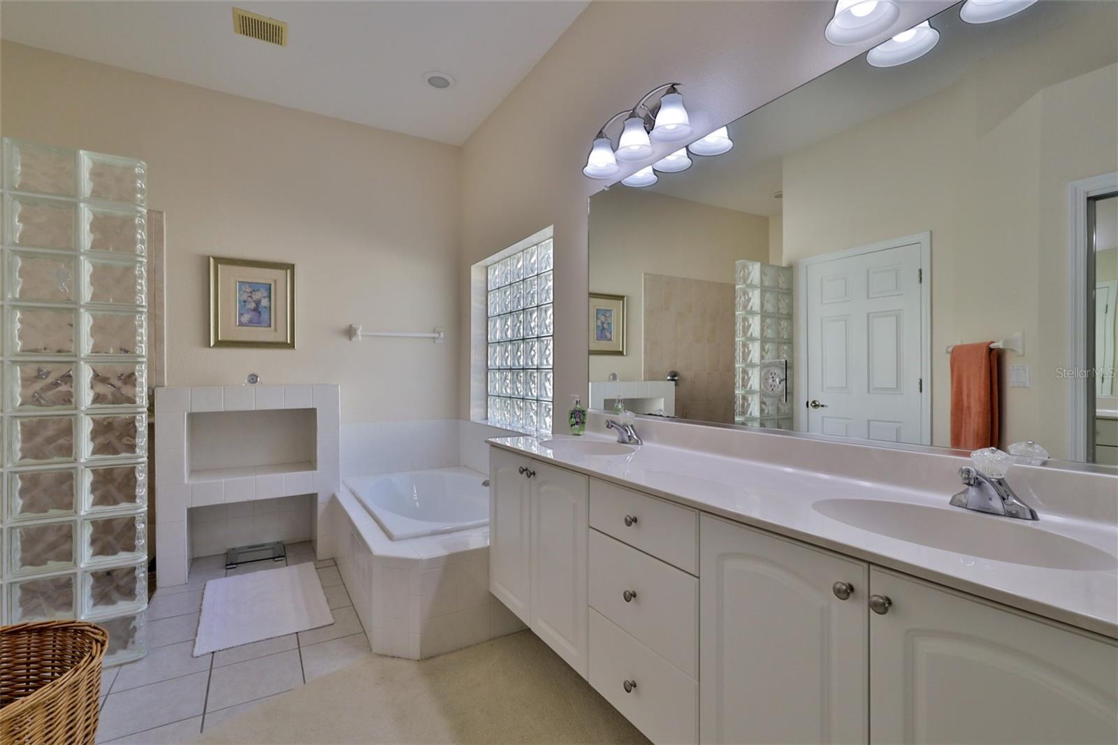 HALIFAX PLANTATION LT 01 UNIT 02 SEC C REP - Residential