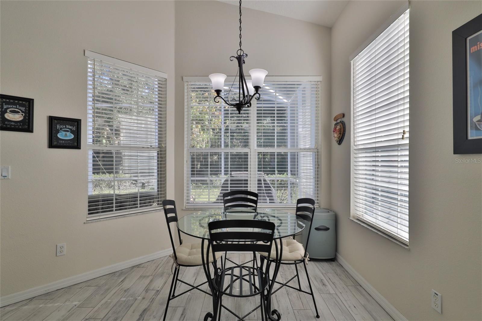 HALIFAX PLANTATION LT 01 UNIT 02 SEC C REP - Residential