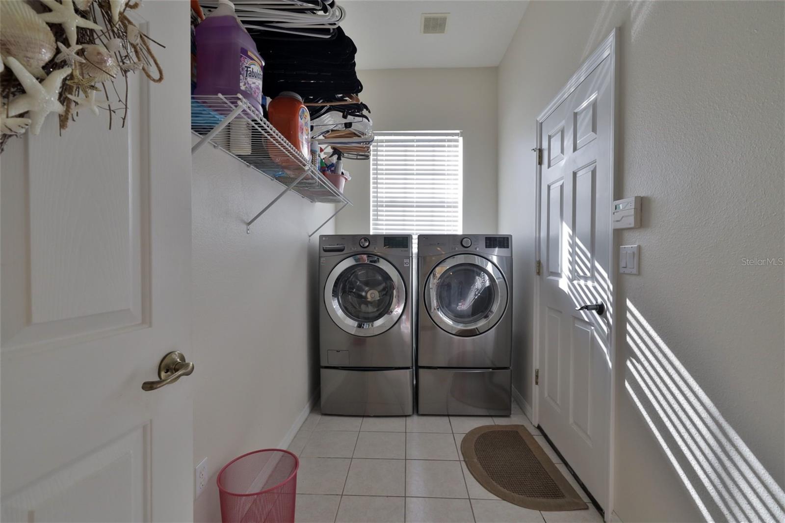 HALIFAX PLANTATION LT 01 UNIT 02 SEC C REP - Residential