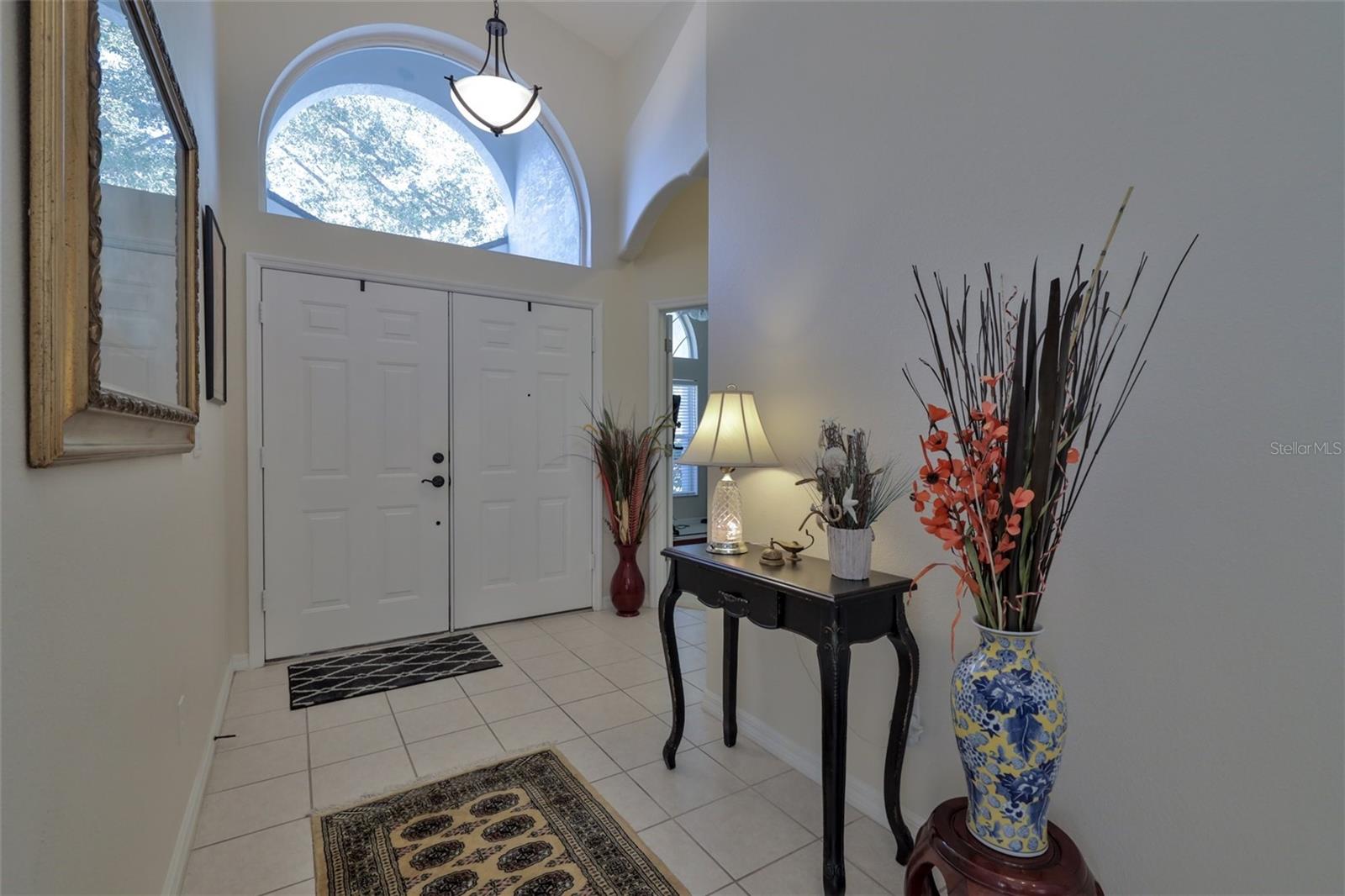 HALIFAX PLANTATION LT 01 UNIT 02 SEC C REP - Residential