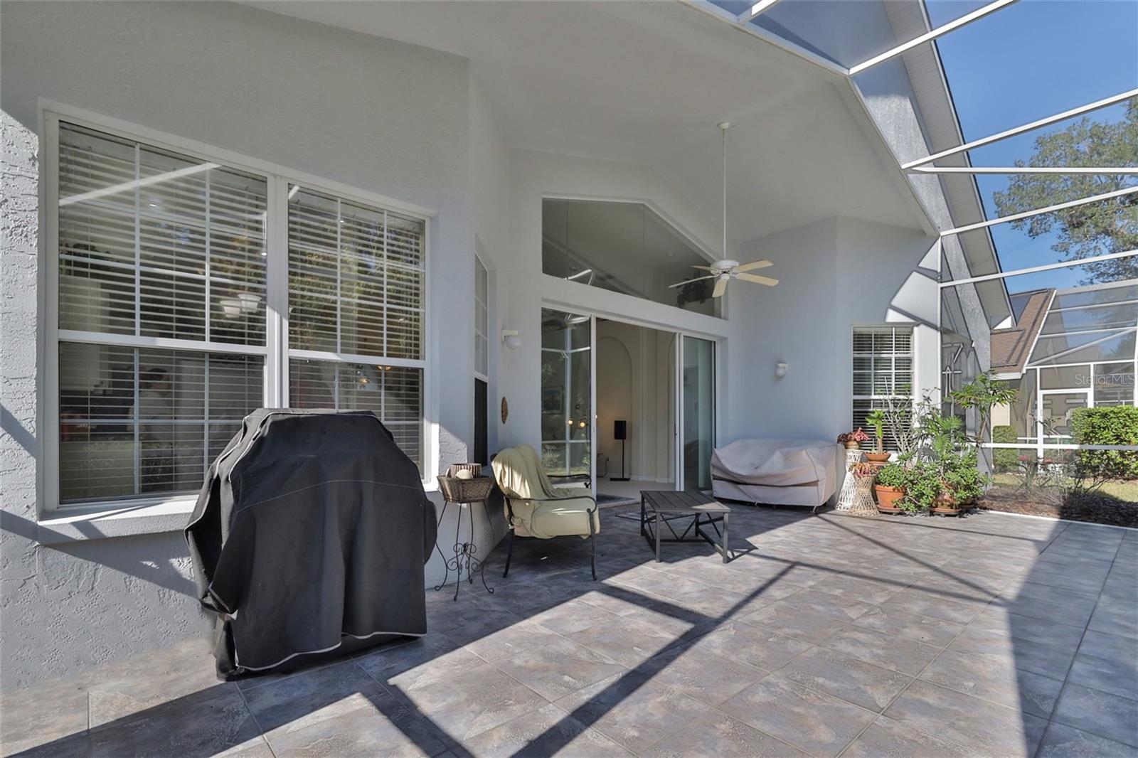 HALIFAX PLANTATION LT 01 UNIT 02 SEC C REP - Residential