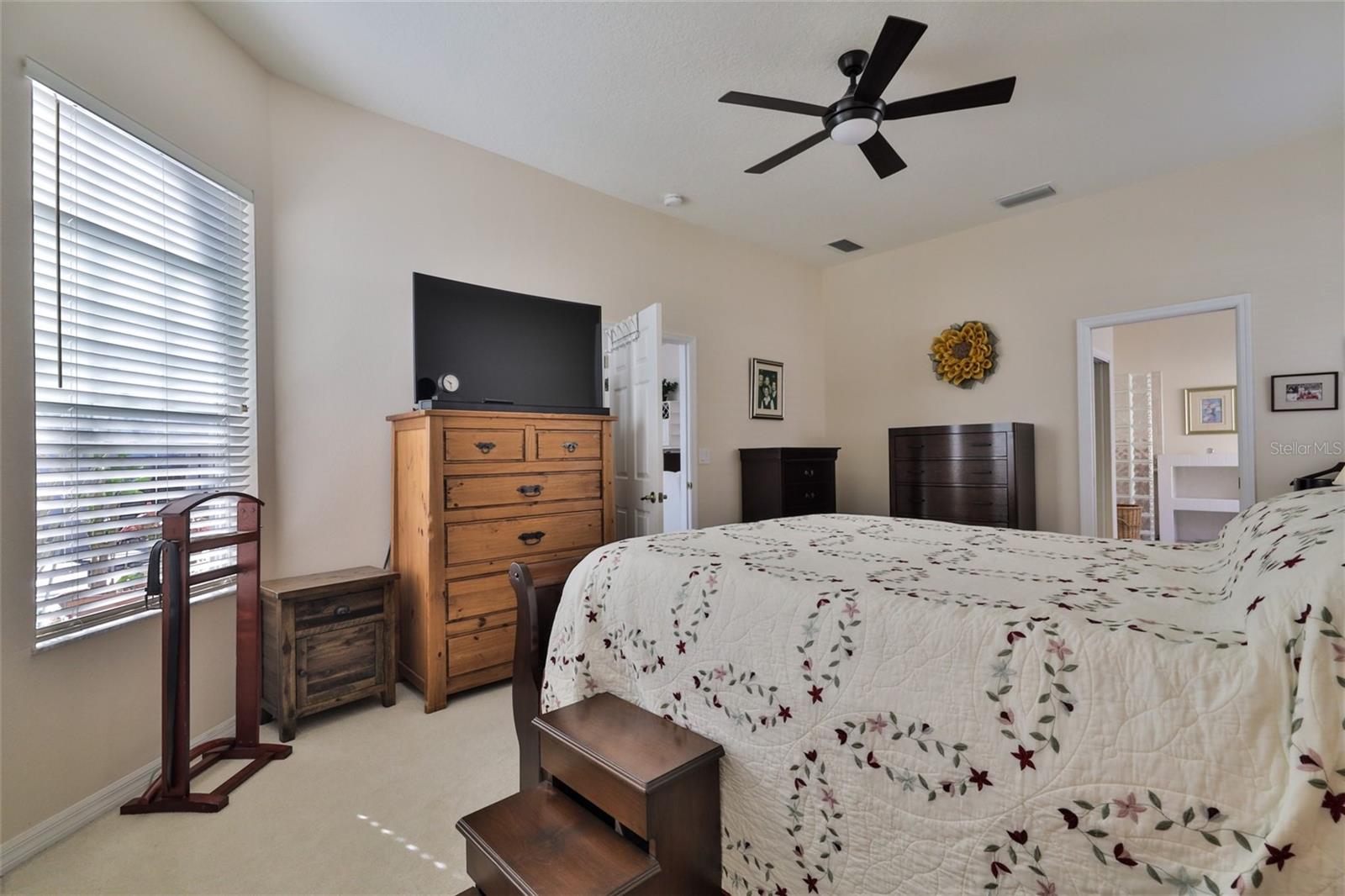 HALIFAX PLANTATION LT 01 UNIT 02 SEC C REP - Residential