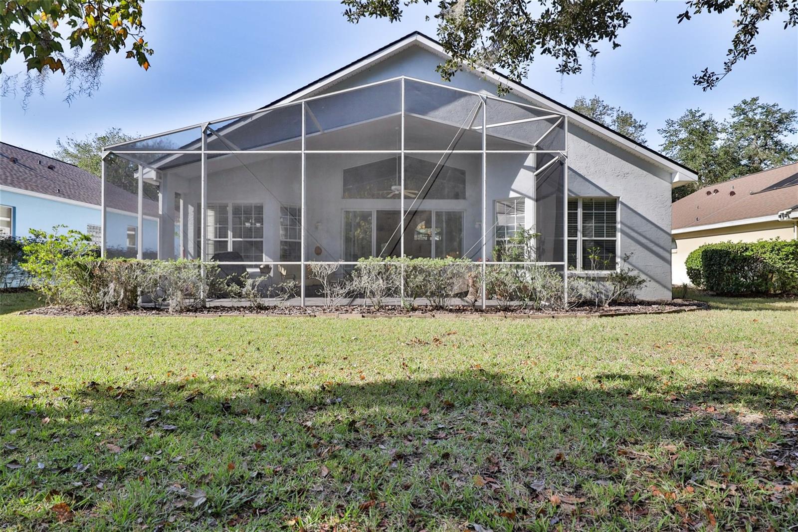 HALIFAX PLANTATION LT 01 UNIT 02 SEC C REP - Residential