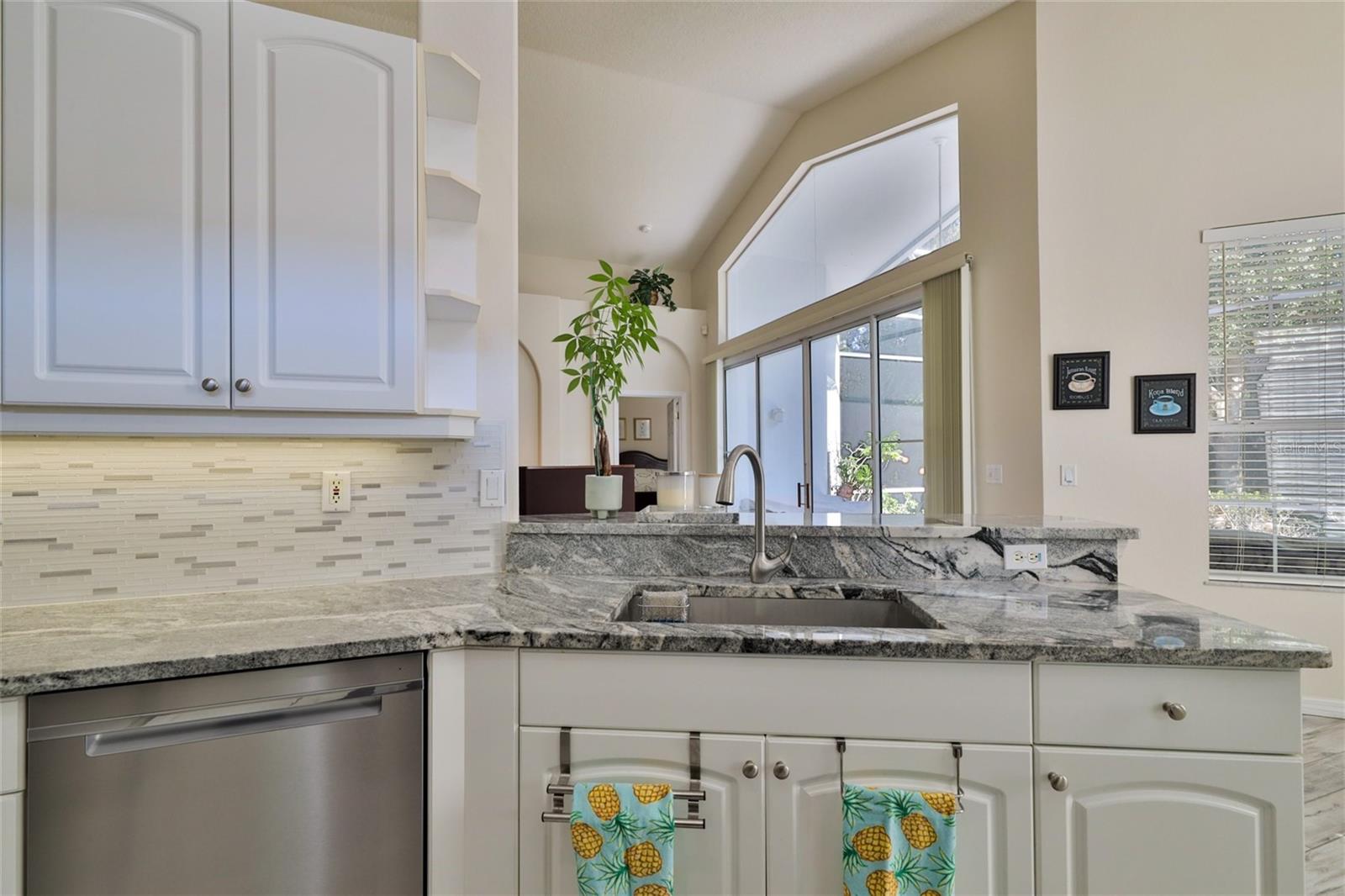 HALIFAX PLANTATION LT 01 UNIT 02 SEC C REP - Residential
