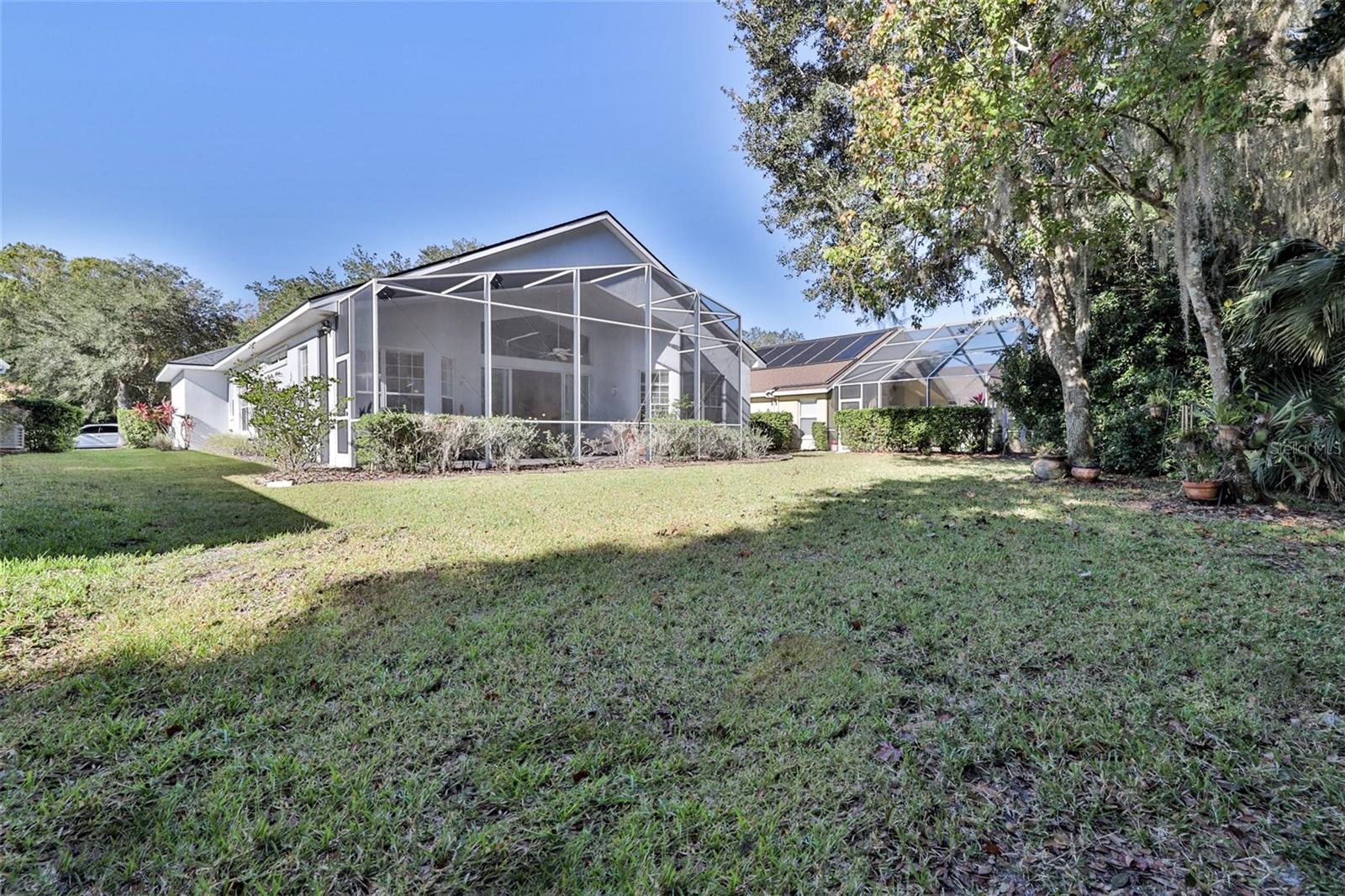 HALIFAX PLANTATION LT 01 UNIT 02 SEC C REP - Residential