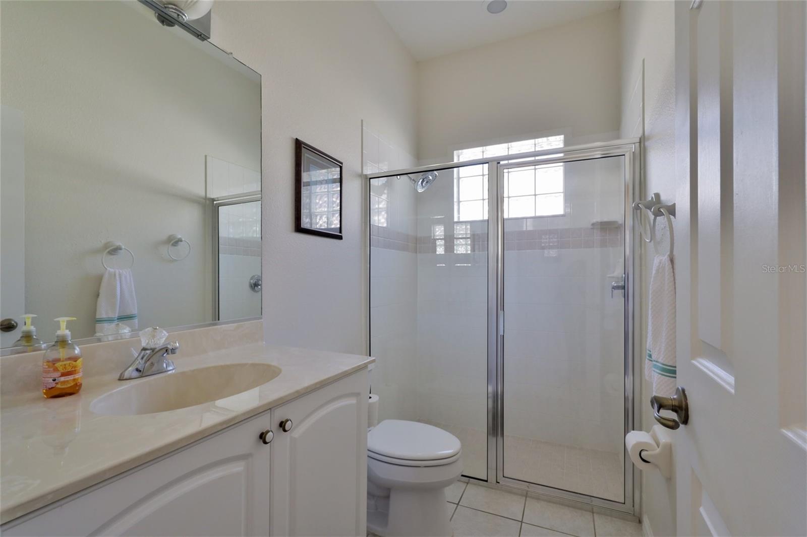 HALIFAX PLANTATION LT 01 UNIT 02 SEC C REP - Residential
