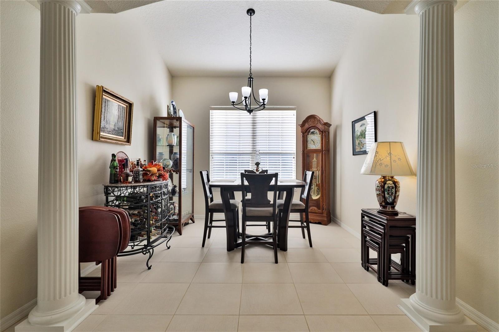 HALIFAX PLANTATION LT 01 UNIT 02 SEC C REP - Residential
