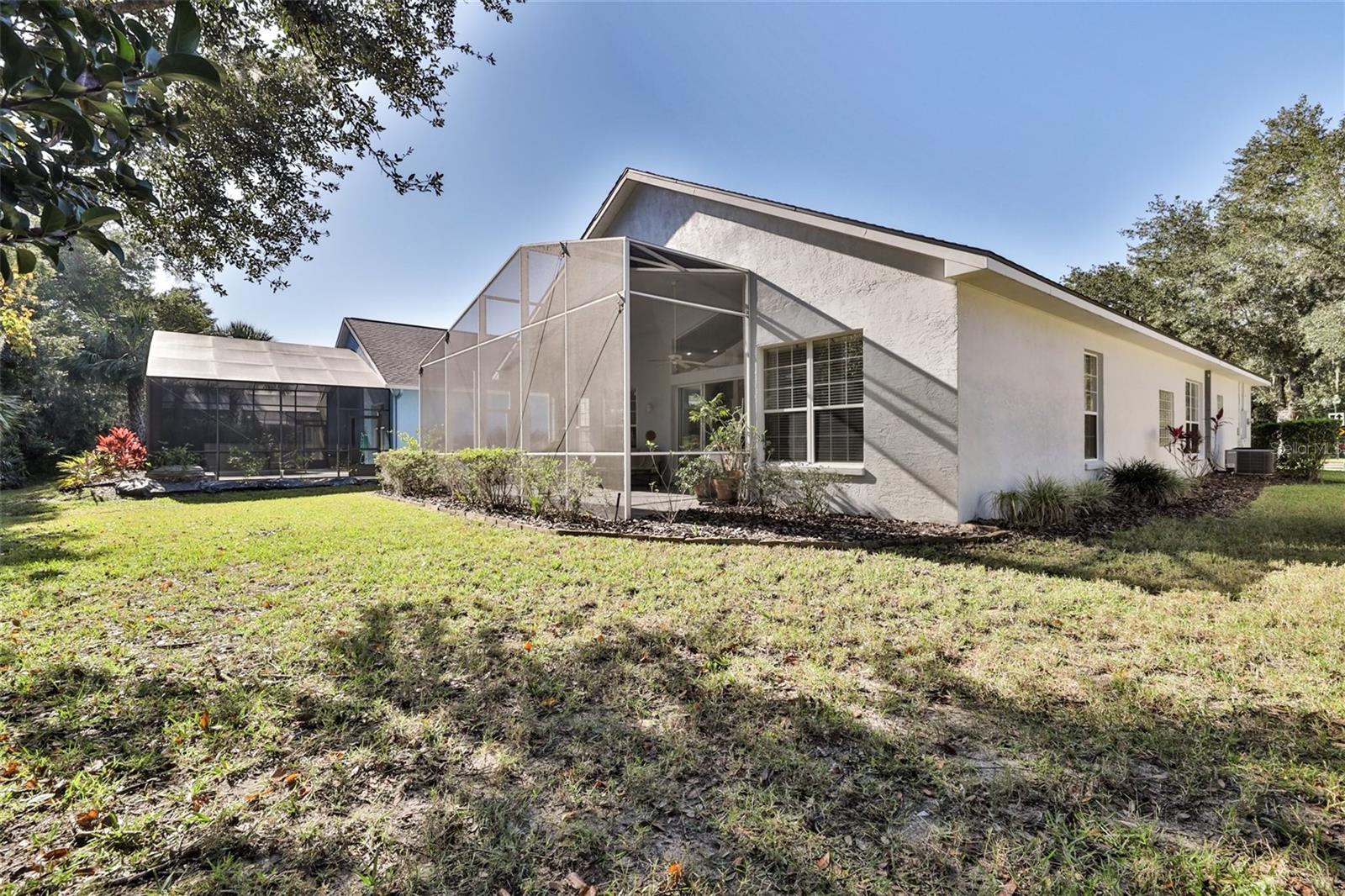 HALIFAX PLANTATION LT 01 UNIT 02 SEC C REP - Residential