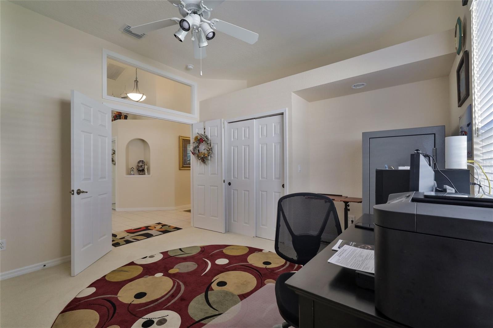 HALIFAX PLANTATION LT 01 UNIT 02 SEC C REP - Residential