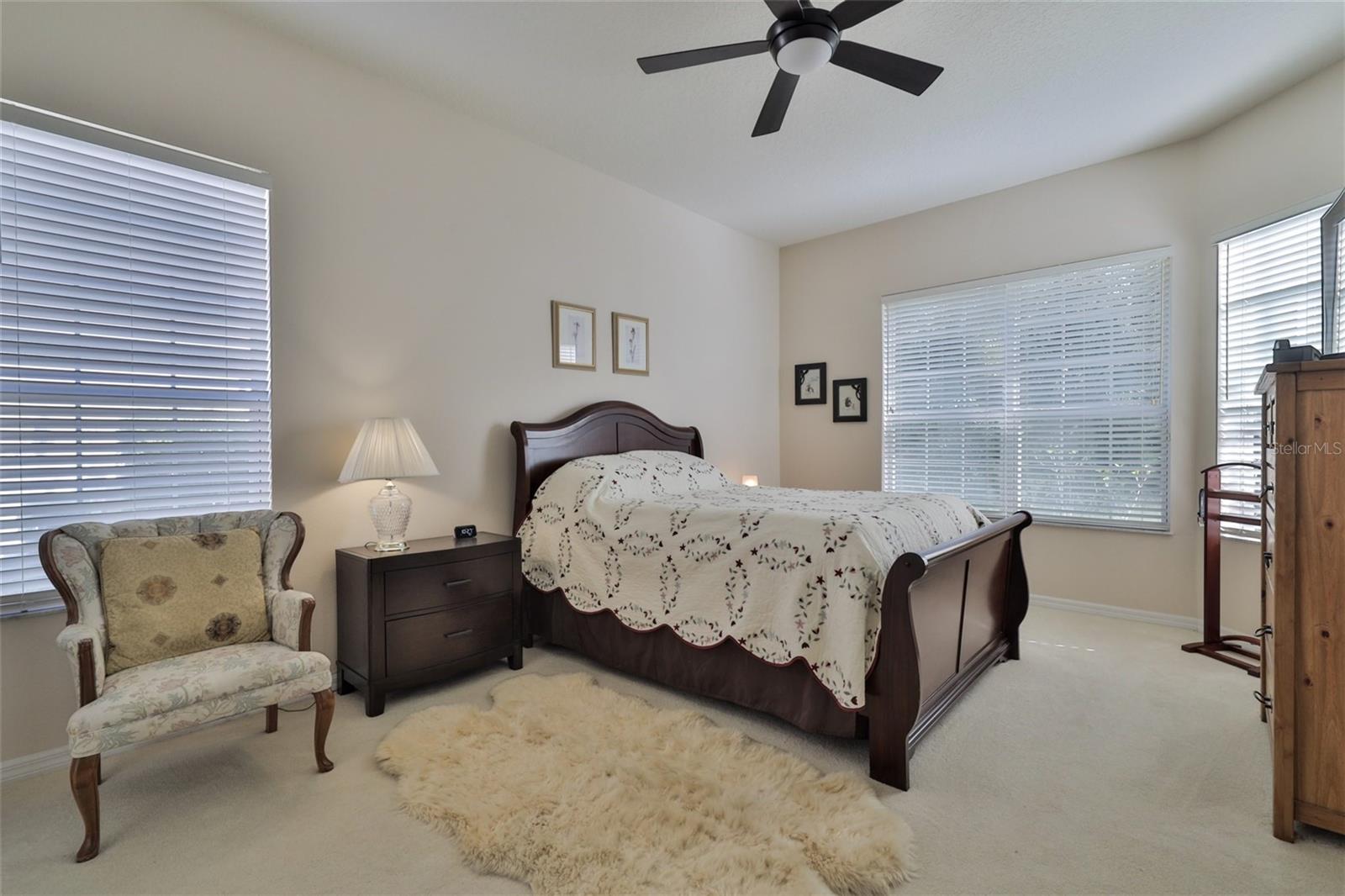 HALIFAX PLANTATION LT 01 UNIT 02 SEC C REP - Residential