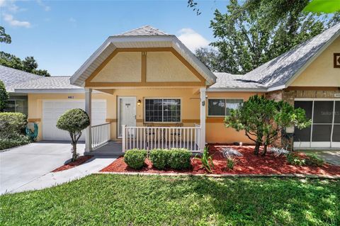 Photo of 9490 SW 85th Avenue #C, Ocala, FL 34481 (MLS # OM729047)