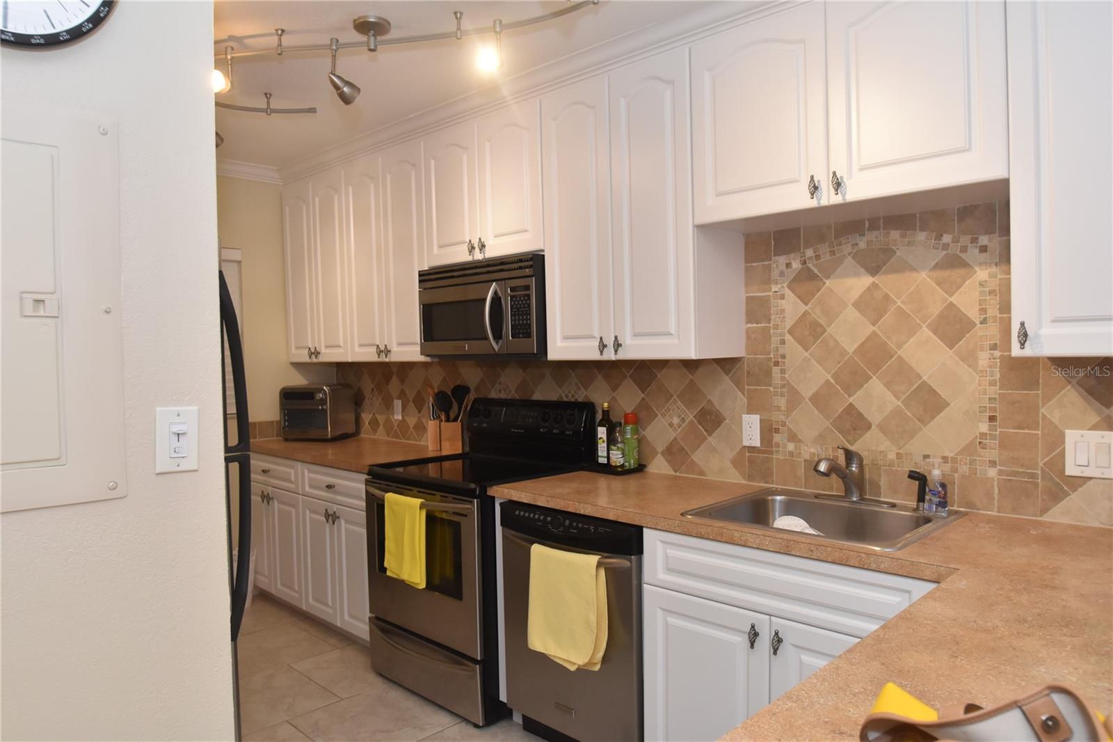 3700 S OSPREY AVENUE 315