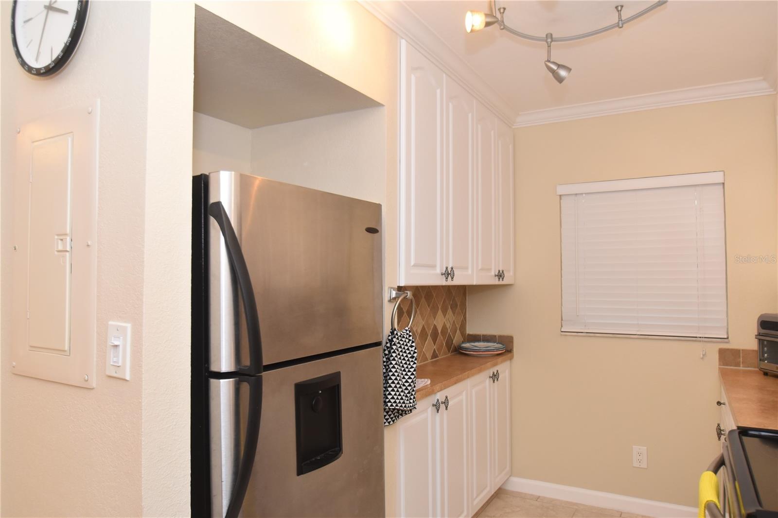 3700 S OSPREY AVENUE 315