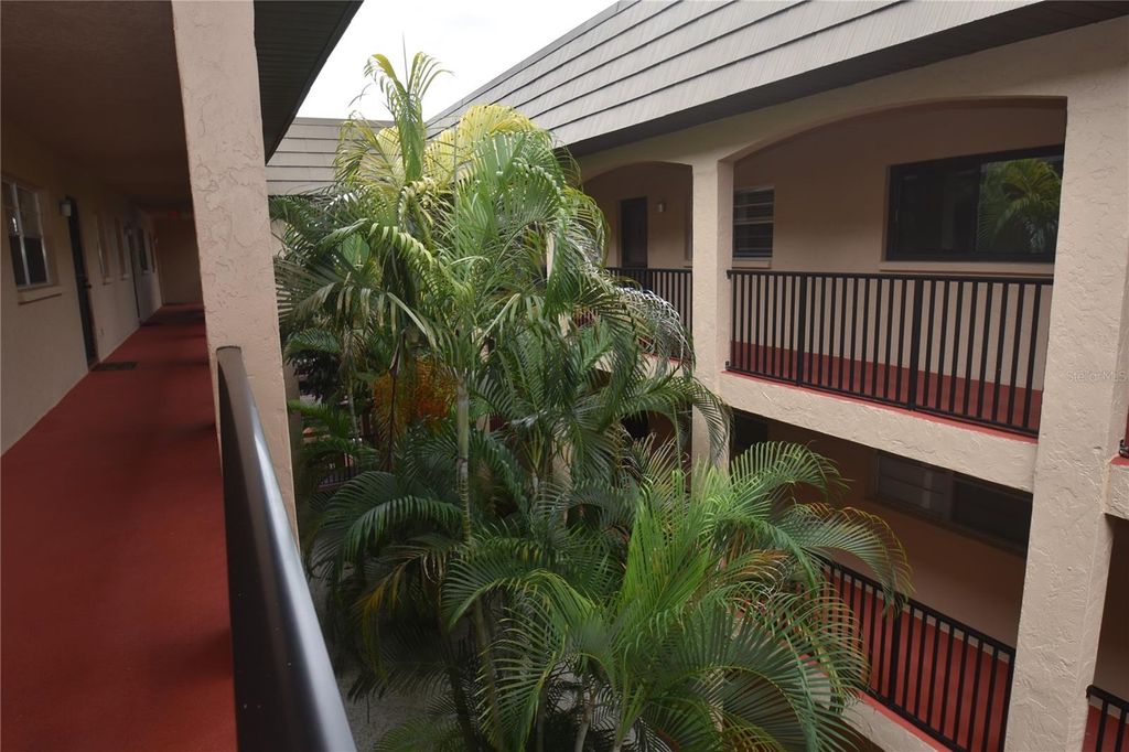 Photo of 3700 S Osprey Avenue #315, Sarasota, FL 34239 (MLS # A4664672)