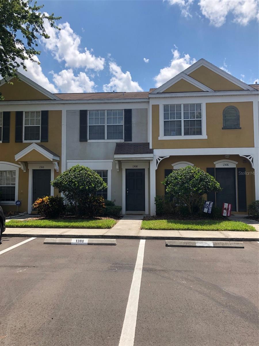 MEADOW POINTE PRCL 14 - Residential