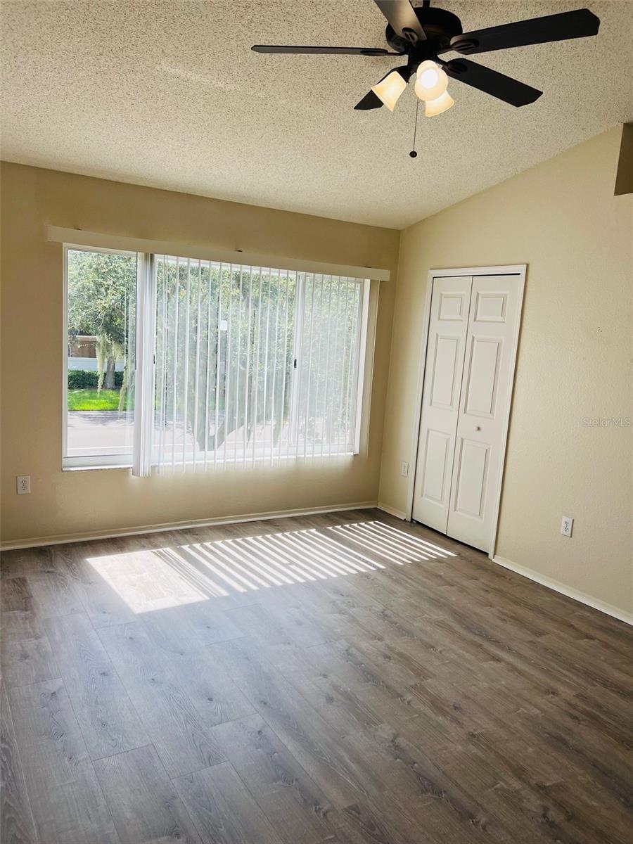 MEADOW POINTE PRCL 14 - Residential